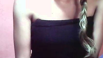 Cutii77 live cam on Cam4