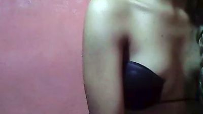 Cutii77 live cam on Cam4