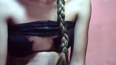 Cutii77 live cam on Cam4