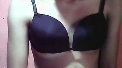 Cutii77 live cam on Cam4