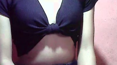 Cutii77 live cam on Cam4