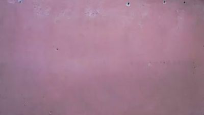 Cutii77 live cam on Cam4