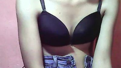 Cutii77 live cam on Cam4