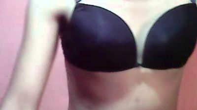 Cutii77 live cam on Cam4