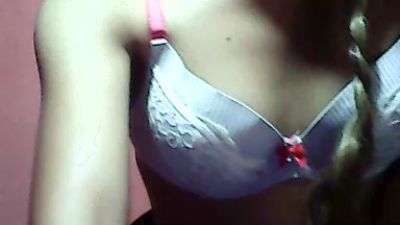 Cutii77 live cam on Cam4
