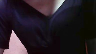 Cutii77 live cam on Cam4