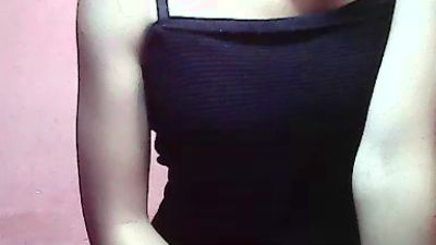 Cutii77 live cam on Cam4