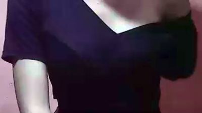 Cutii77 live cam on Cam4
