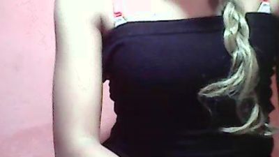 Cutii77 live cam on Cam4