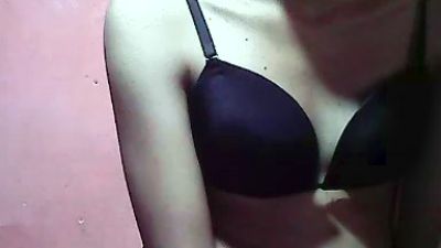 Cutii77 live cam on Cam4
