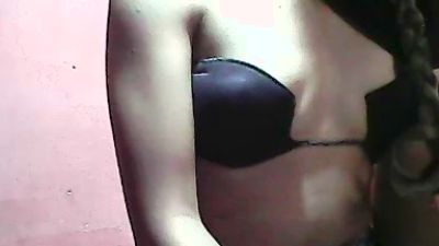 Cutii77 live cam on Cam4