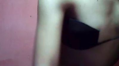 Cutii77 live cam on Cam4