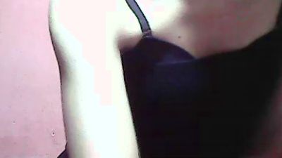 Cutii77 live cam on Cam4