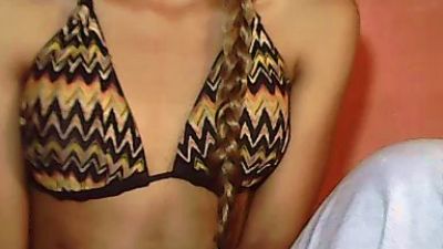 Cutii77 live cam on Cam4