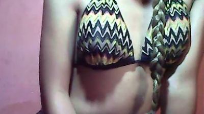 Cutii77 live cam on Cam4