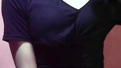 Cutii77 live cam on Cam4