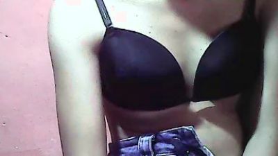 Cutii77 live cam on Cam4