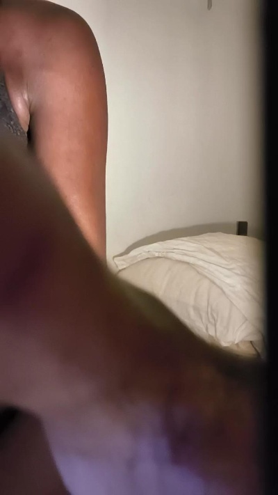 Cuttybaby live cam on Cam4