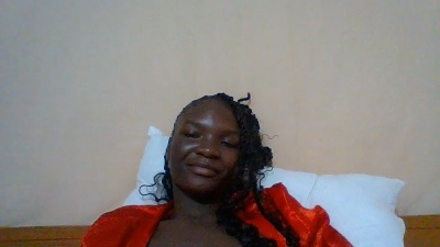 Cutysky live cam on Cam4