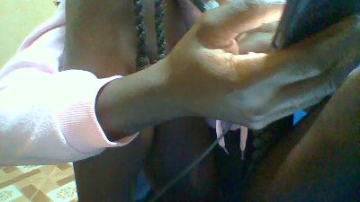 Cutysky live cam on Cam4