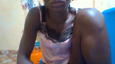 Cutysky live cam on Cam4