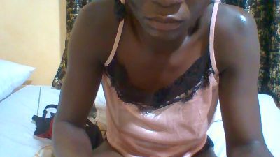 Cutysky live cam on Cam4
