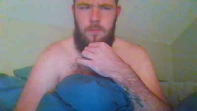 Cvuscub live cam on Cam4