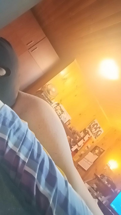 Cxkxncncn live cam on Cam4