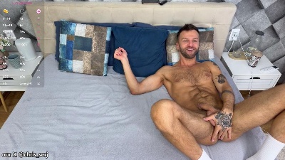 Cxz_cxz live cam on Cam4
