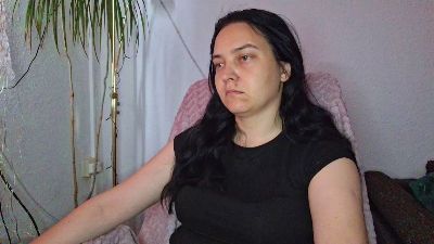 Cyndee_Winter live cam on Cam4