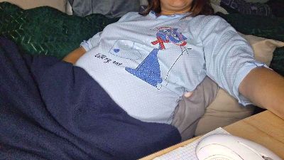 Cyndee_Winter live cam on Cam4