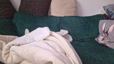 Cyndee_Winter live cam on Cam4