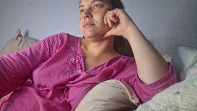 Cyndee_Winter live cam on Cam4