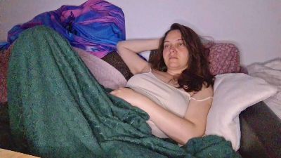 Cyndee_Winter live cam on Cam4
