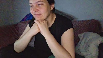 Cyndee_Winter live cam on Cam4
