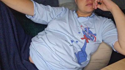 Cyndee_Winter live cam on Cam4