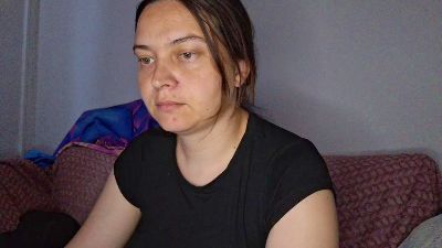 Cyndee_Winter live cam on Cam4