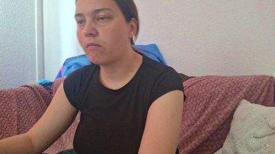 Cyndee_Winter live cam on Cam4