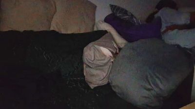 Cyndee_Winter live cam on Cam4