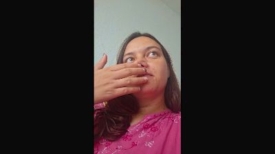 Cyndee_Winter live cam on Cam4
