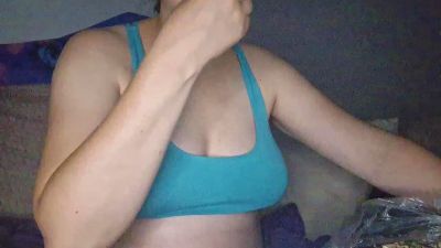Cyndee_Winter live cam on Cam4