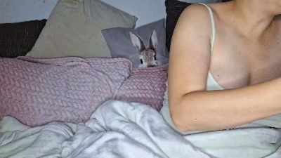 Cyndee_Winter live cam on Cam4