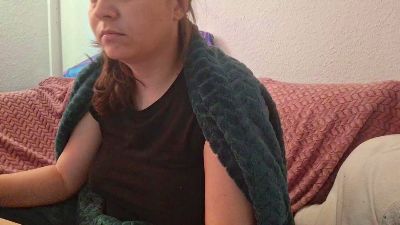 Cyndee_Winter live cam on Cam4