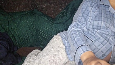 Cyndee_Winter live cam on Cam4