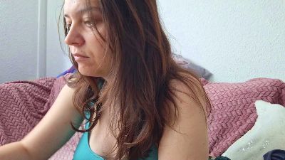 Cyndee_Winter live cam on Cam4