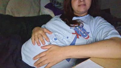 Cyndee_Winter live cam on Cam4