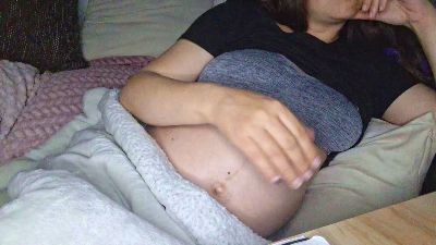 Cyndee_Winter live cam on Cam4