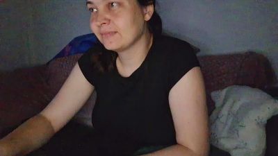 Cyndee_Winter live cam on Cam4