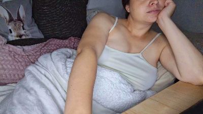 Cyndee_Winter live cam on Cam4