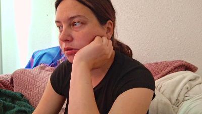 Cyndee_Winter live cam on Cam4